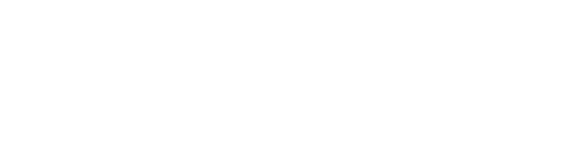 imgi_4_Logo-5