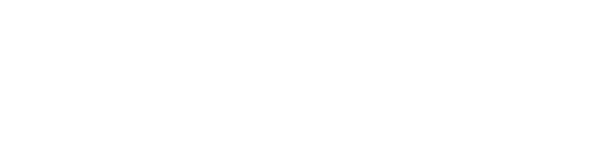 imgi_5_Logo-4