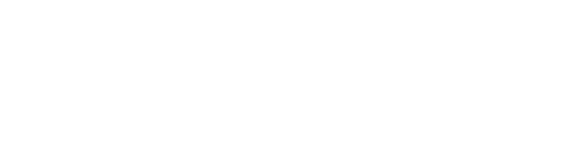 imgi_6_Logo-3